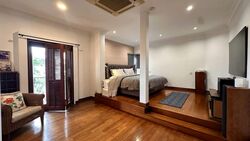 Seletar Hills Estate (D28), Detached #589245191